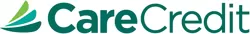 CareCredit logo